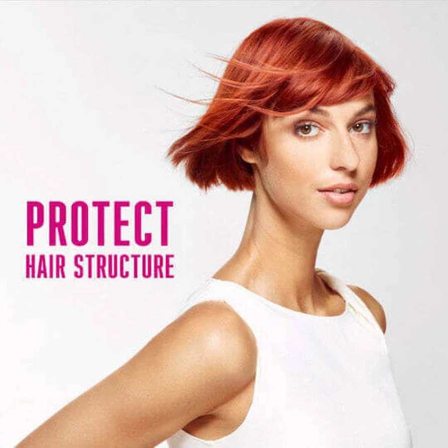 Schwarzkopf BC Colour Freeze Кондиціонер для збереження кольору для фарбованого волосся 200 мл: ціни та характеристики