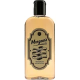 Morgan's Glazing Hair Tonic Spiced Rum Лосьон для волос 250 мл
