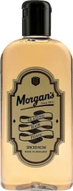 Morgan's Glazing Hair Tonic Spiced Rum Лосьон для волос 250 мл