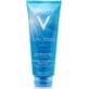 Vichy Capital Ideal Soleil Эмульсия после солнца для лица и тела с водой термального источника и маслом ши 300 мл