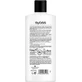 Зволожуючий кондиціонер Syoss Moisture Kaede Tree Water для сухого волосся 440 мл