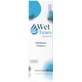 Капли для глаз с гиалуроновой кислотой Erghani Hyaluronic Acid Eye Drops for Dry Eyes 10 мл