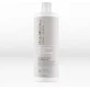 Paul Mitchell Кондиционер для сухих волос 1000 мл