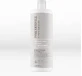 Paul Mitchell Кондиционер для сухих волос 1000 мл