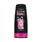 L'Oreal Paris Elvive Action Аргинин Восстанавливающий/питательный кондиционер для поврежденных волос 200 мл: цены и характеристики