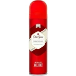 Old Spice Оригинальный дезодорант-спрей 150 мл: цены и характеристики