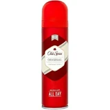 Old Spice Оригинальный дезодорант-спрей 150 мл