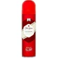 Old Spice Оригинальный дезодорант-спрей 150 мл