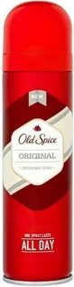 Дезодорант-спрей Old Spice Original 150 мл