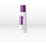 Fanola No Yellow Colour Retaining Hair Mask 100 мл: цены и характеристики