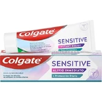 Зубная паста Colgate SENSITIVE INSTANT RELIEF DAILY PROTECTION 2х75 мл: цены и характеристики