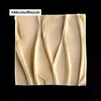 L'Oréal Professionnel Serie Expert Absolut Repair Зміцнююча маска для волосся 250 мл: ціни та характеристики