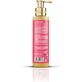 Avgerinos Cosmetics Ванільний зволожуючий крем для тіла 150мл
