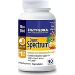 Enzymedica 30 капс.: ціни та характеристики