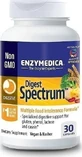 Enzymedica 30 капс.