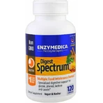 Enzymedica 30 капс.: ціни та характеристики