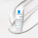 La Roche Posay Effaclar H ISO-Biome Легкий увлажняющий и регулирующий работу сальных желез крем для неровной кожи с ниацинамидом и пантенолом 40 мл: цены и характеристики