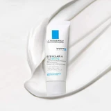 La Roche Posay Effaclar H ISO-Biome Легкий увлажняющий и регулирующий работу сальных желез крем для неровной кожи с ниацинамидом и пантенолом 40 мл