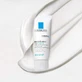 La Roche Posay Effaclar H ISO-Biome Легкий увлажняющий и регулирующий работу сальных желез крем для неровной кожи с ниацинамидом и пантенолом 40 мл