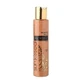 My MISTic Sunkissed Body Colour Oil 130 мл