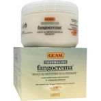 Guam Tourmaline Fangocrema Mud Mud Cellulite Cream 300ml Guam Tourmaline Fangocrema Mud Cellulite Cream 300ml: ціни та характеристики