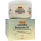 Guam Tourmaline Fangocrema Mud Mud Cellulite Cream 300ml Guam Tourmaline Fangocrema Mud Cellulite Cream 300ml