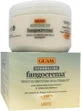 Guam Tourmaline Fangocrema Mud Mud Cellulite Cream 300ml Guam Tourmaline Fangocrema Mud Cellulite Cream 300ml
