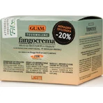 Guam Tourmaline Fangocrema Mud Mud Cellulite Cream 300ml Guam Tourmaline Fangocrema Mud Cellulite Cream 300ml: ціни та характеристики