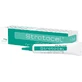 Stratpharma Stratacel Healing & Scar Gel 10gr