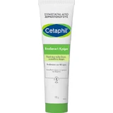 Зволожуючий крем для тіла Cetaphil Skin для сухої/дуже сухої та чутливої шкіри 100гр