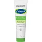Зволожуючий крем для тіла Cetaphil Skin для сухої/дуже сухої та чутливої шкіри 100гр
