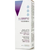 Epsilon Health Vidermina Очищувальне молочко/олія для інтимної сухості 200 мл