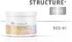 Маска для волосся Wella Colormotion+, що зберігає колір 500 мл