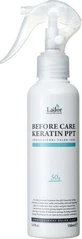 Lador Before Care Кератиновый лосьон для волос 150 мл