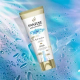 Pantene Pro-V Hydra Glow Увлажняющий кондиционер для всех типов волос 200 мл