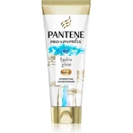 Pantene Pro-V Hydra Glow Увлажняющий кондиционер для всех типов волос 200 мл: цены и характеристики