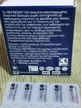 Allergan Refresh Eye Drops 30x0.4ml
