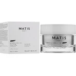 Matis Paris Reponse Corrective Peel-Perf Пілінг для обличчя 50 мл: ціни та характеристики