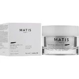 Matis Paris Reponse Corrective Peel-Perf Пилинг для лица 50 мл
