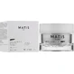 Matis Paris Reponse Corrective Peel-Perf Пілінг для обличчя 50 мл