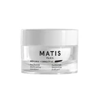 Matis Paris Reponse Corrective Peel-Perf Пілінг для обличчя 50 мл: ціни та характеристики
