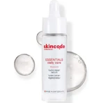 Skincode Essentials Hydro Repair Антивікова сироватка для обличчя з ніацинамідом та гіалуроновою кислотою 30 мл: ціни та характеристики