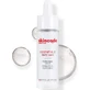 Skincode Essentials Hydro Repair Антивікова сироватка для обличчя з ніацинамідом та гіалуроновою кислотою 30 мл