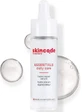 Skincode Essentials Hydro Repair Антивікова сироватка для обличчя з ніацинамідом та гіалуроновою кислотою 30 мл