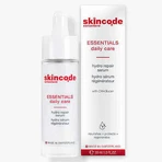 Skincode Essentials Hydro Repair Антивікова сироватка для обличчя з ніацинамідом та гіалуроновою кислотою 30 мл: ціни та характеристики