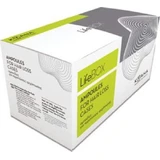 Kyana Life Box Hair ампула від випадіння волосся 8х10мл