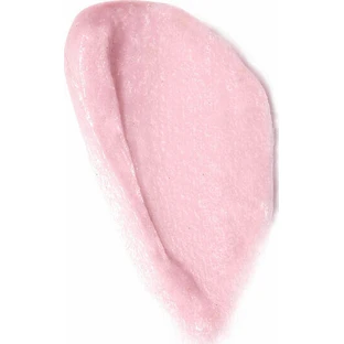 Murad Skin Smoothing Polish Facial Cleanser Очищающее средство для лица 100 мл