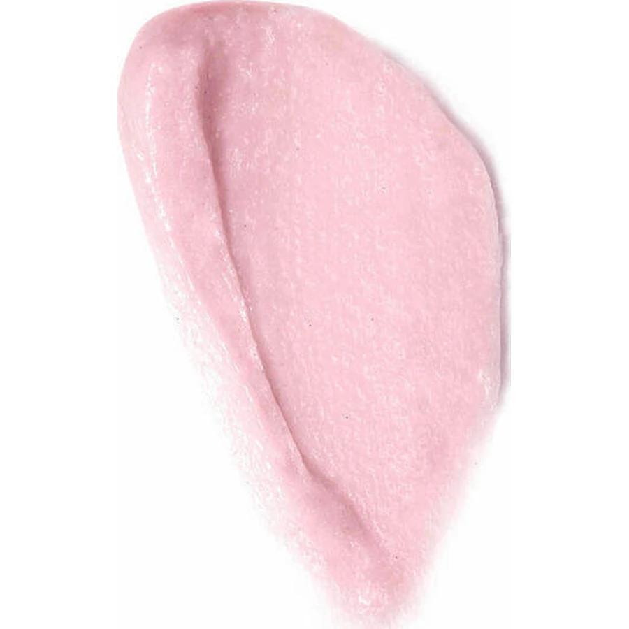 Murad Skin Smoothing Polish Facial Cleanser Очищающее средство для лица 100 мл: цены и характеристики