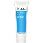 Murad Skin Smoothing Polish Facial Cleanser Очищающее средство для лица 100 мл: цены и характеристики