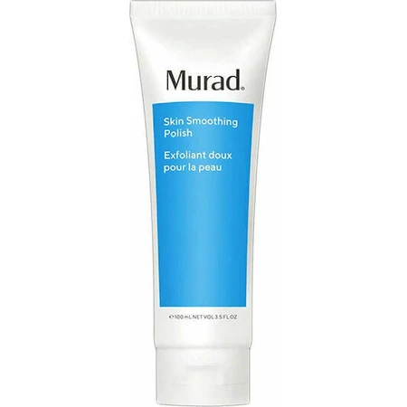 Murad Skin Smoothing Polish Facial Cleanser Очищающее средство для лица 100 мл: цены и характеристики